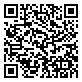 qrcode:article