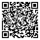 qrcode:article