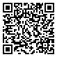 qrcode:article