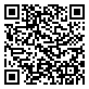 qrcode:article