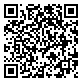 qrcode:article