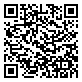 qrcode:article
