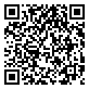 qrcode:article