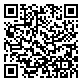 qrcode:article