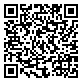 qrcode:article