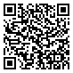 qrcode:article