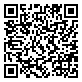 qrcode:article