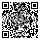 qrcode:article