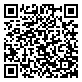 qrcode:article