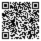 qrcode:article