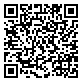 qrcode:article
