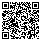 qrcode:article