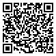 qrcode:article