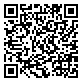 qrcode:article