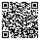 qrcode:article