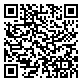 qrcode:article