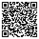 qrcode:article