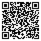qrcode:article