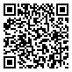 qrcode:article