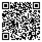 qrcode:article