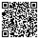 qrcode:article