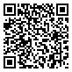 qrcode:article
