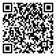 qrcode:article