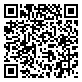 qrcode:article