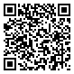 qrcode:article