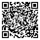 qrcode:article