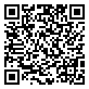 qrcode:article