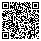 qrcode:article