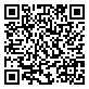 qrcode:article