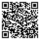 qrcode:article