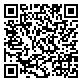 qrcode:article