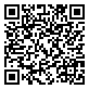 qrcode:article