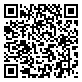 qrcode:article
