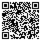 qrcode:article