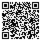 qrcode:article