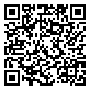 qrcode:article