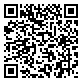 qrcode:article