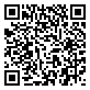 qrcode:article