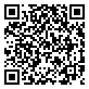 qrcode:article