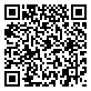 qrcode:article