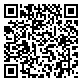 qrcode:article