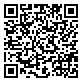 qrcode:article