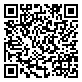qrcode:article