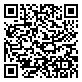 qrcode:article