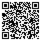 qrcode:article