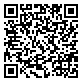 qrcode:article